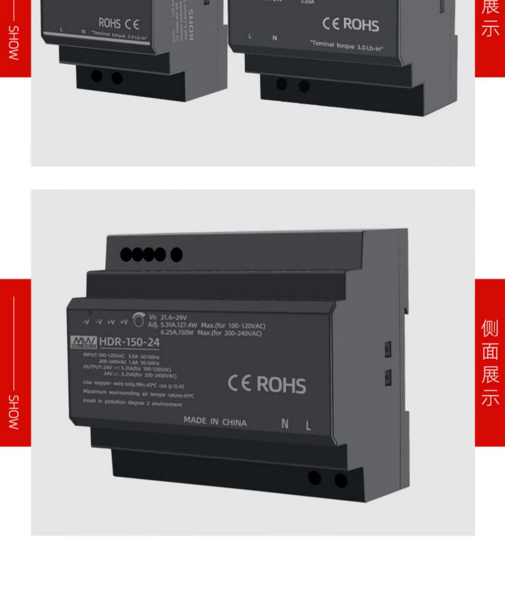 0d9db180e2d4bb2c.jpg