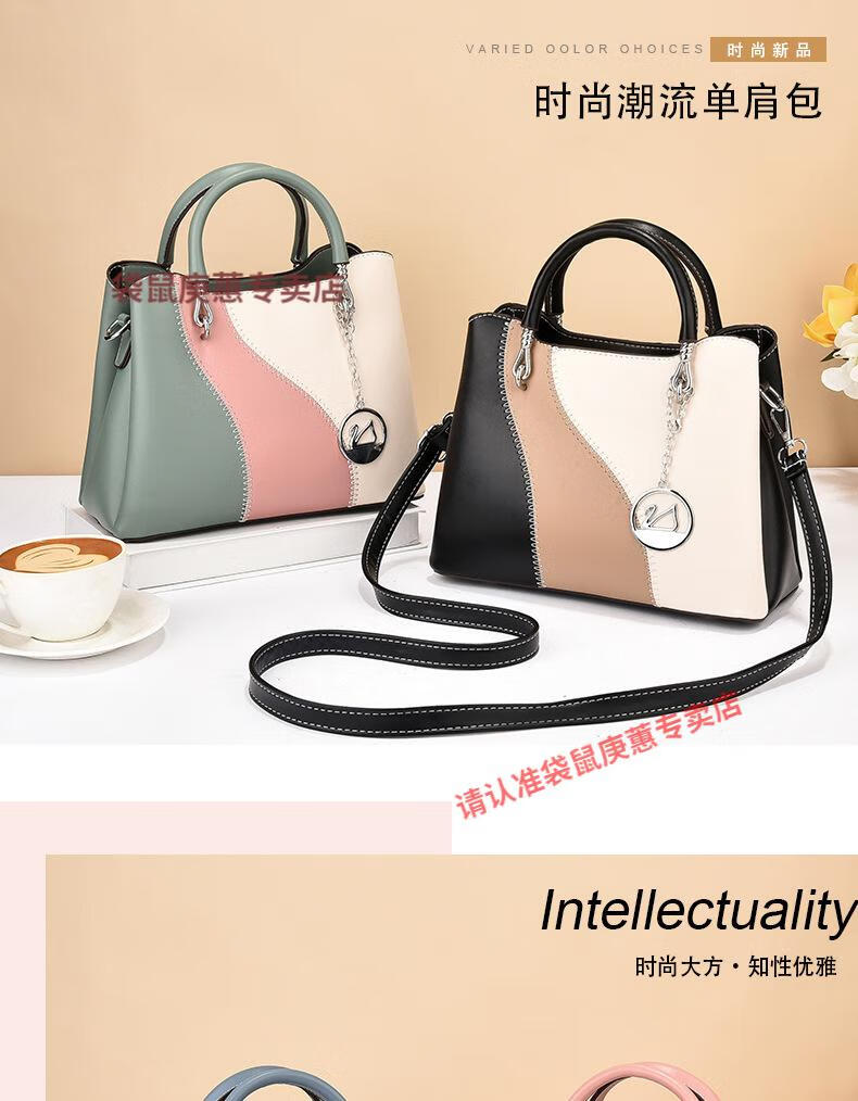 9636b12bcd5144fb.jpg