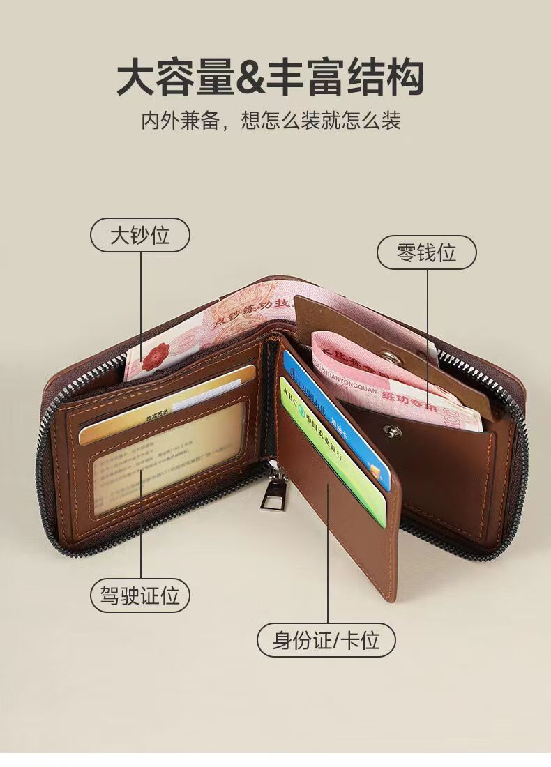 b9479cc003bd4880.jpg