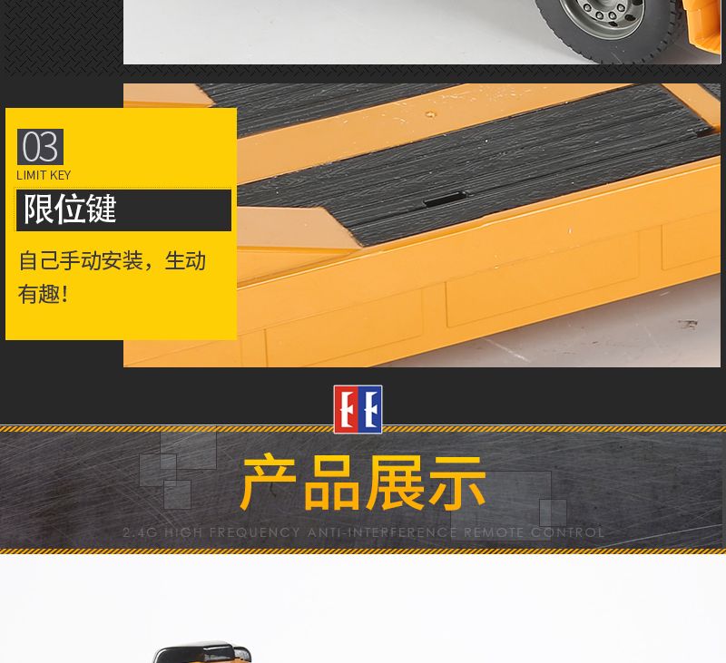 3d61d96fe0c0d1c5.jpg