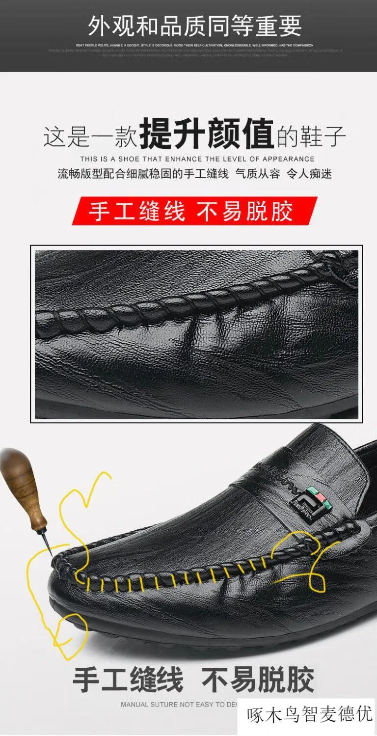 c5319d91085811a5.jpg