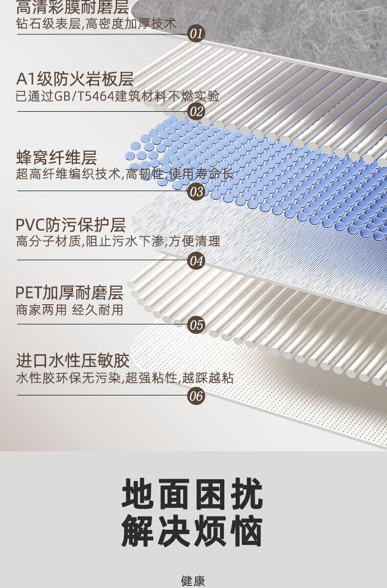 a240f82b64e1d59f.jpg