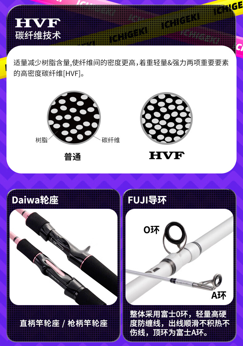 ab8bb3e1cf13ee49.jpg