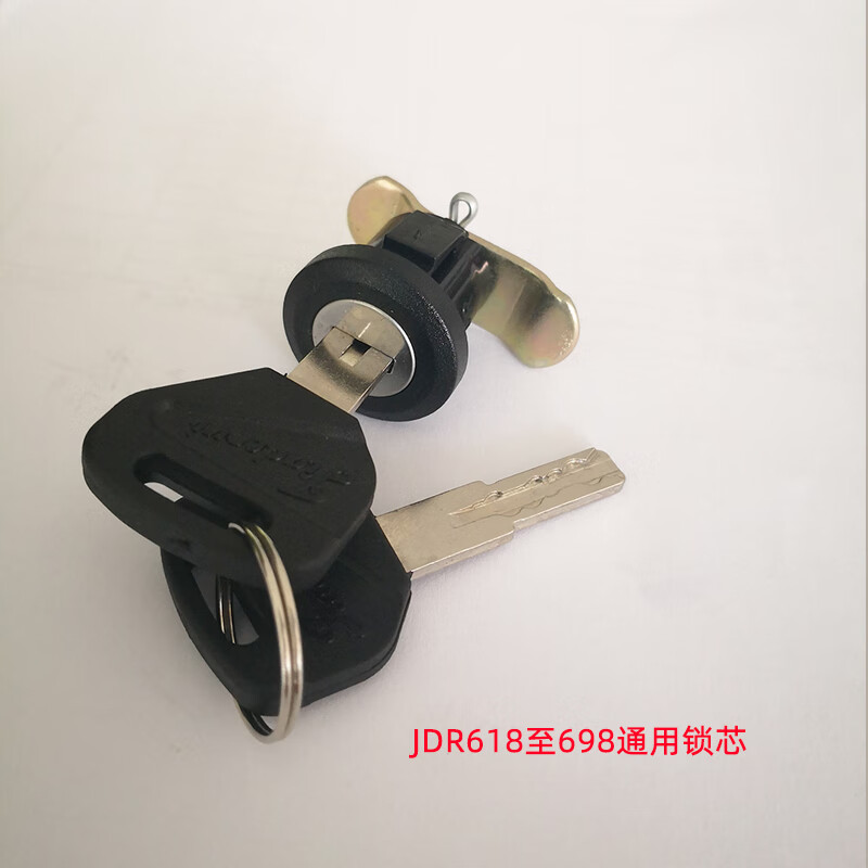 e27cc1d6b4519e10.jpg