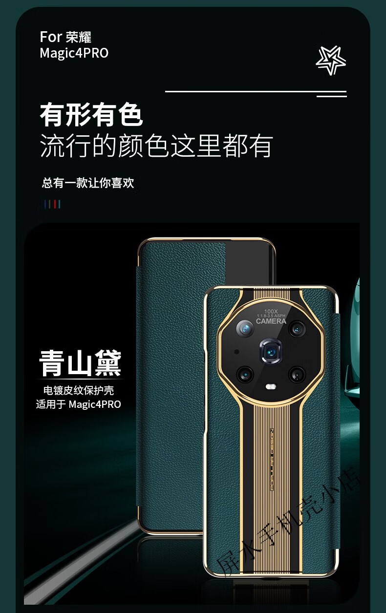 d4aa08c5894777bb.jpg