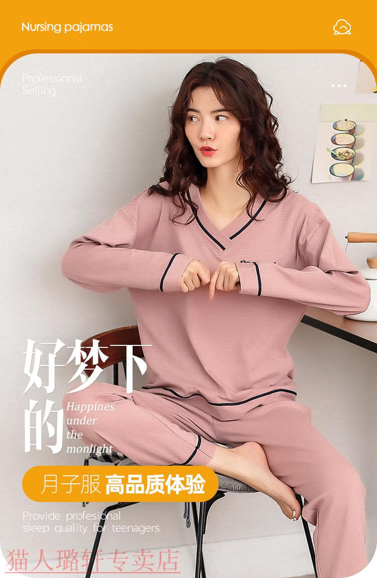 b74e588896ace017.jpg