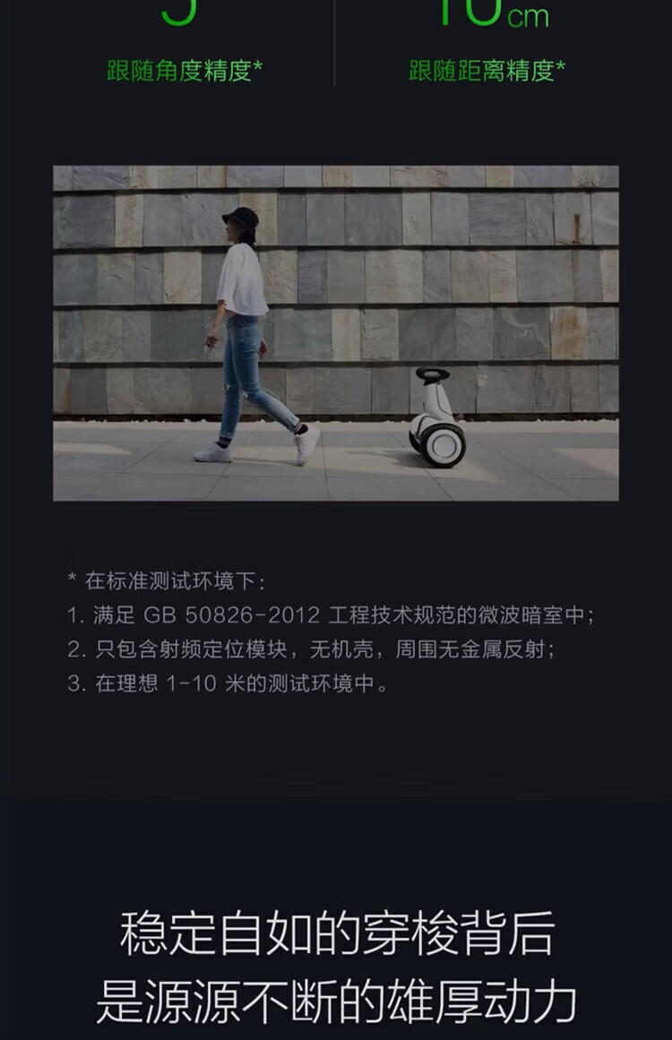 7c8dd3a6af4296d5.jpg