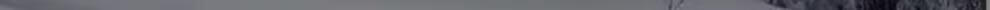 36ff4db36194eace.jpg