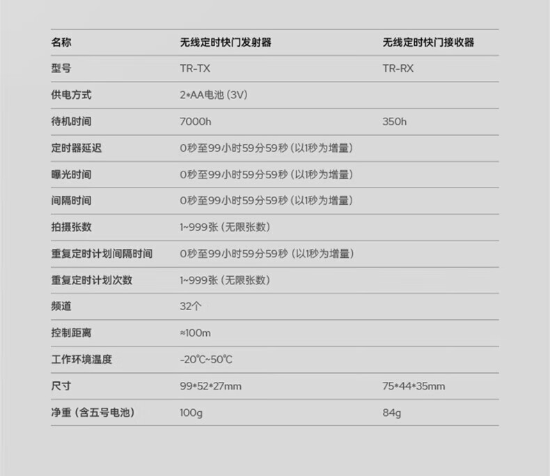 9fd3d9a0964f6add.jpg