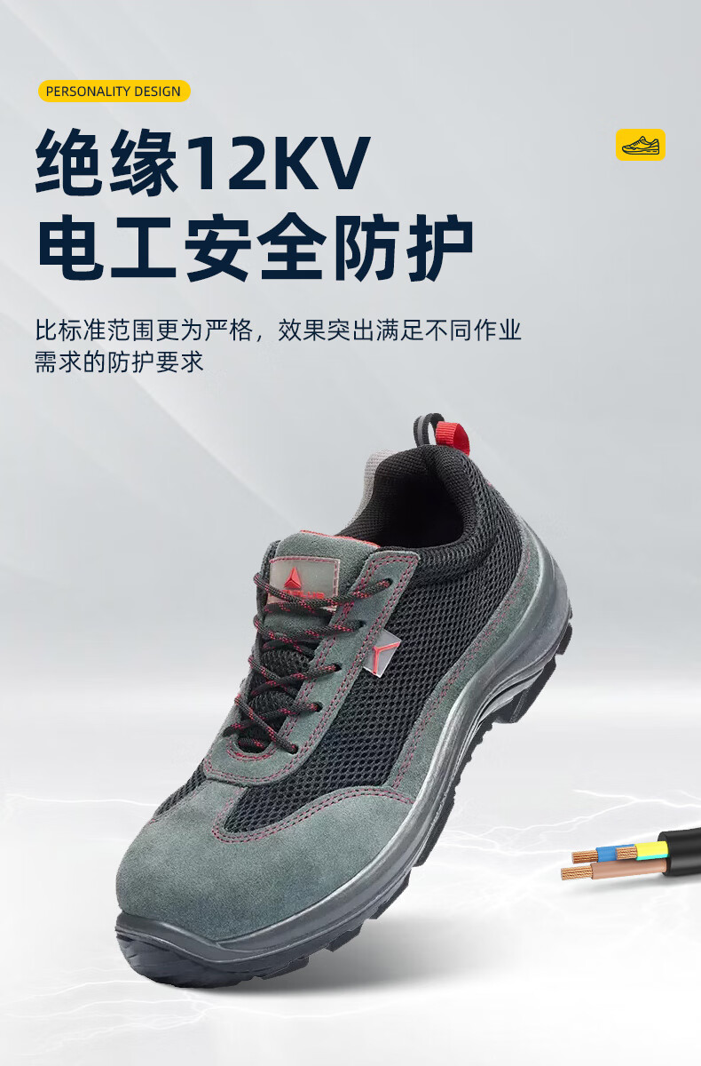 9720c90832fc4495.jpg