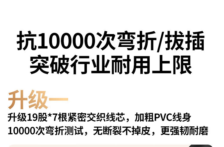 f705356902858cfb.jpg