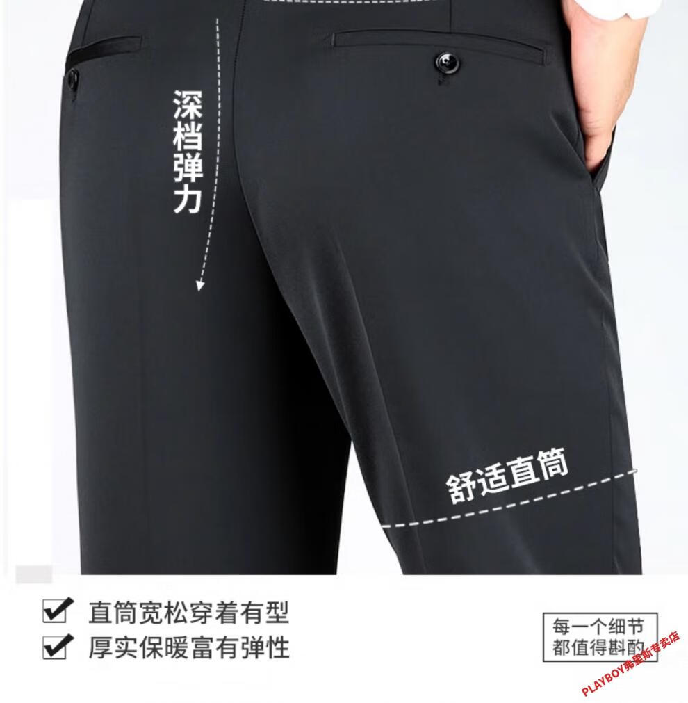 4439a534a4a448eb.jpg