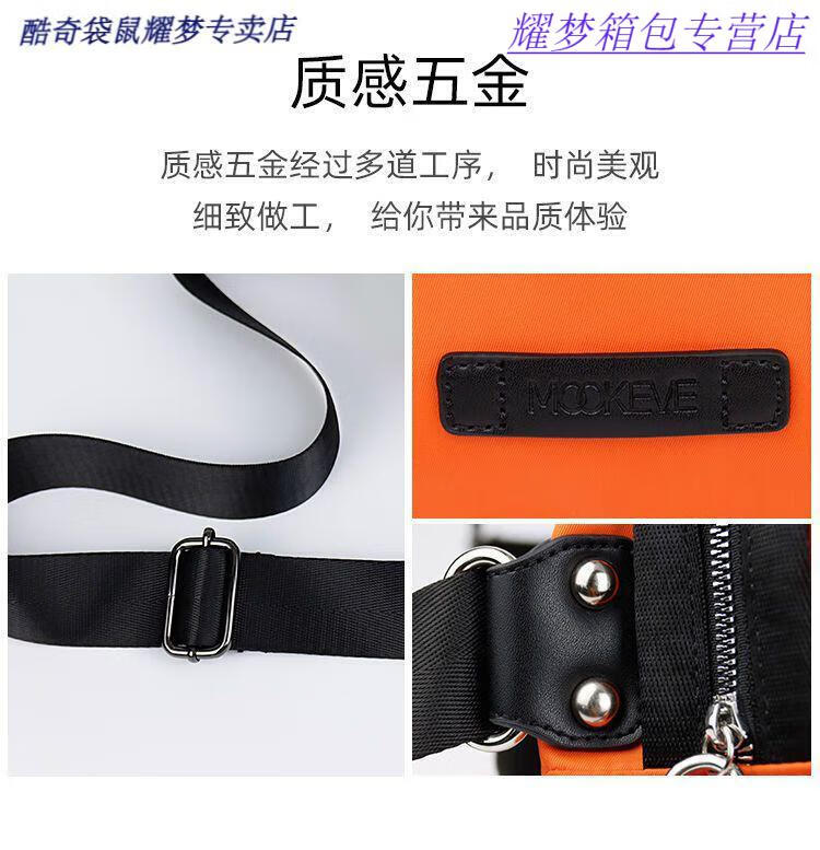 5ba54efd70fa5998.jpg