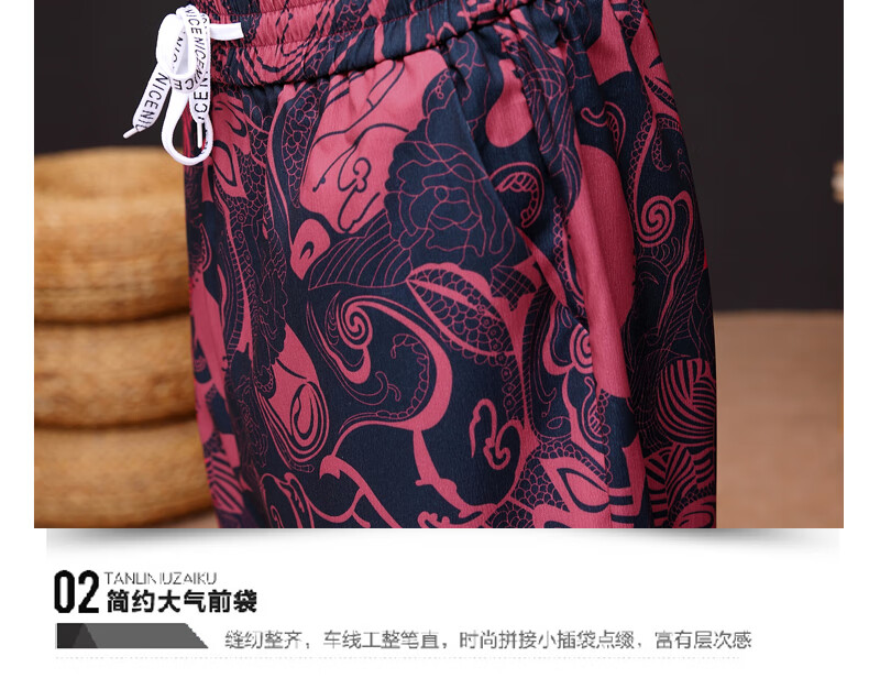 774017b94d68e248.jpg