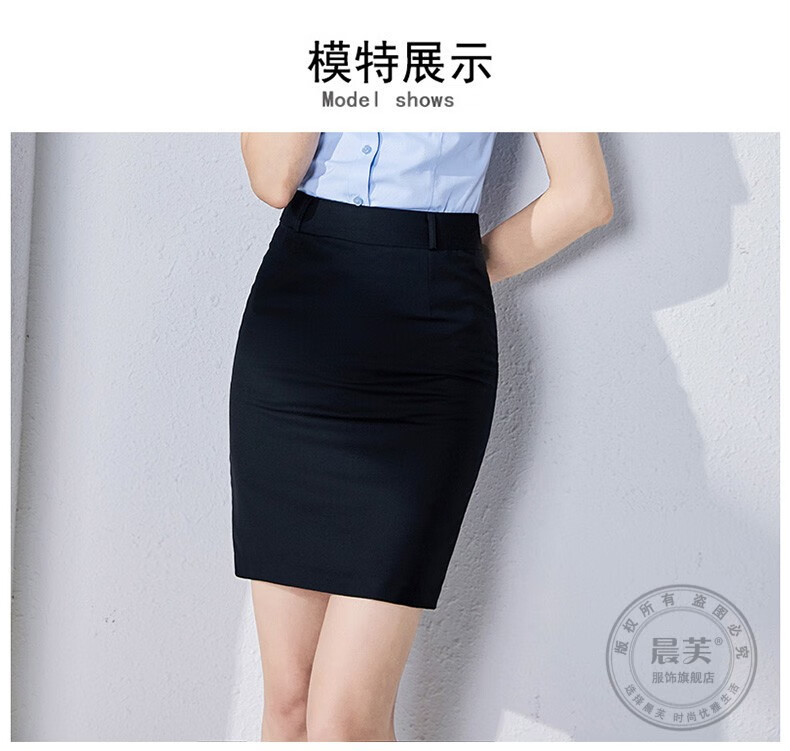 4c9dbe75db226aa7.jpg