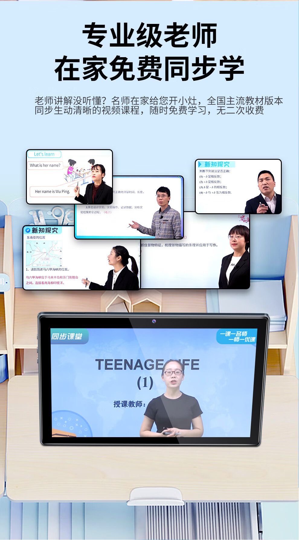 8bd74b886bdbb029.jpg