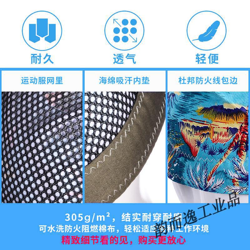 61f662be741fa435.jpg