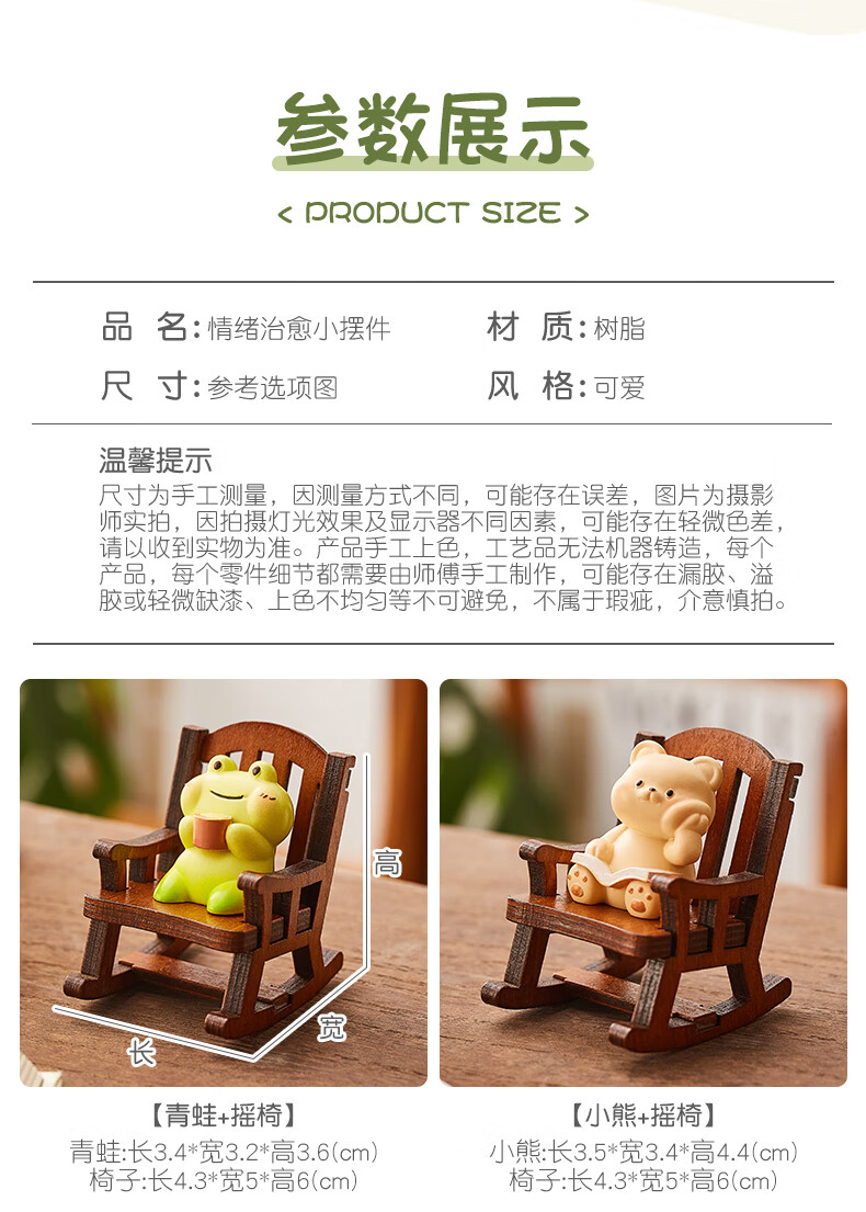 c6cf0896e6bf5de2.jpg