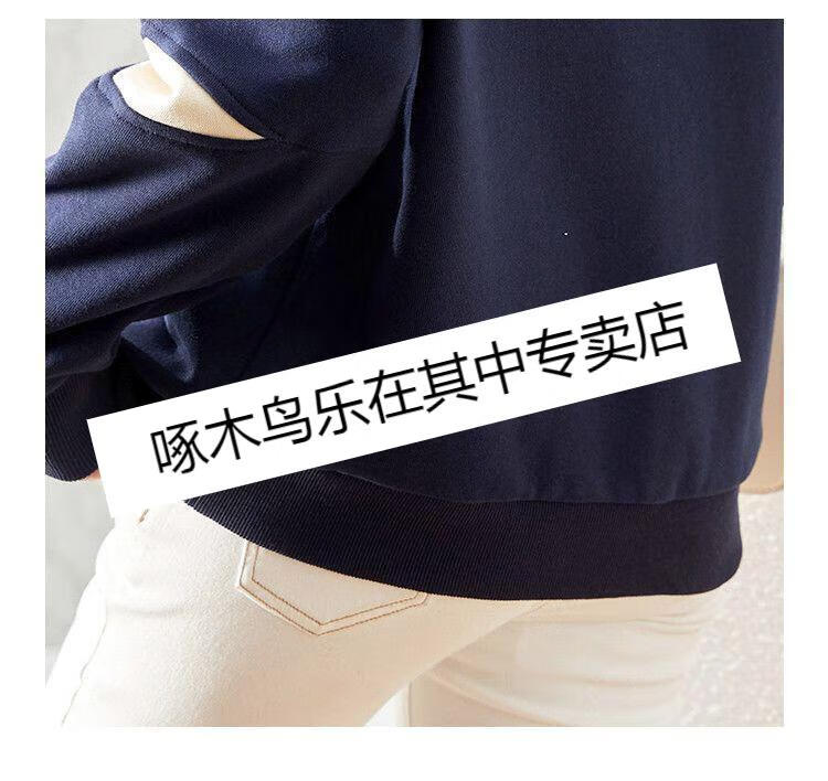 082f1175dce0db33.jpg