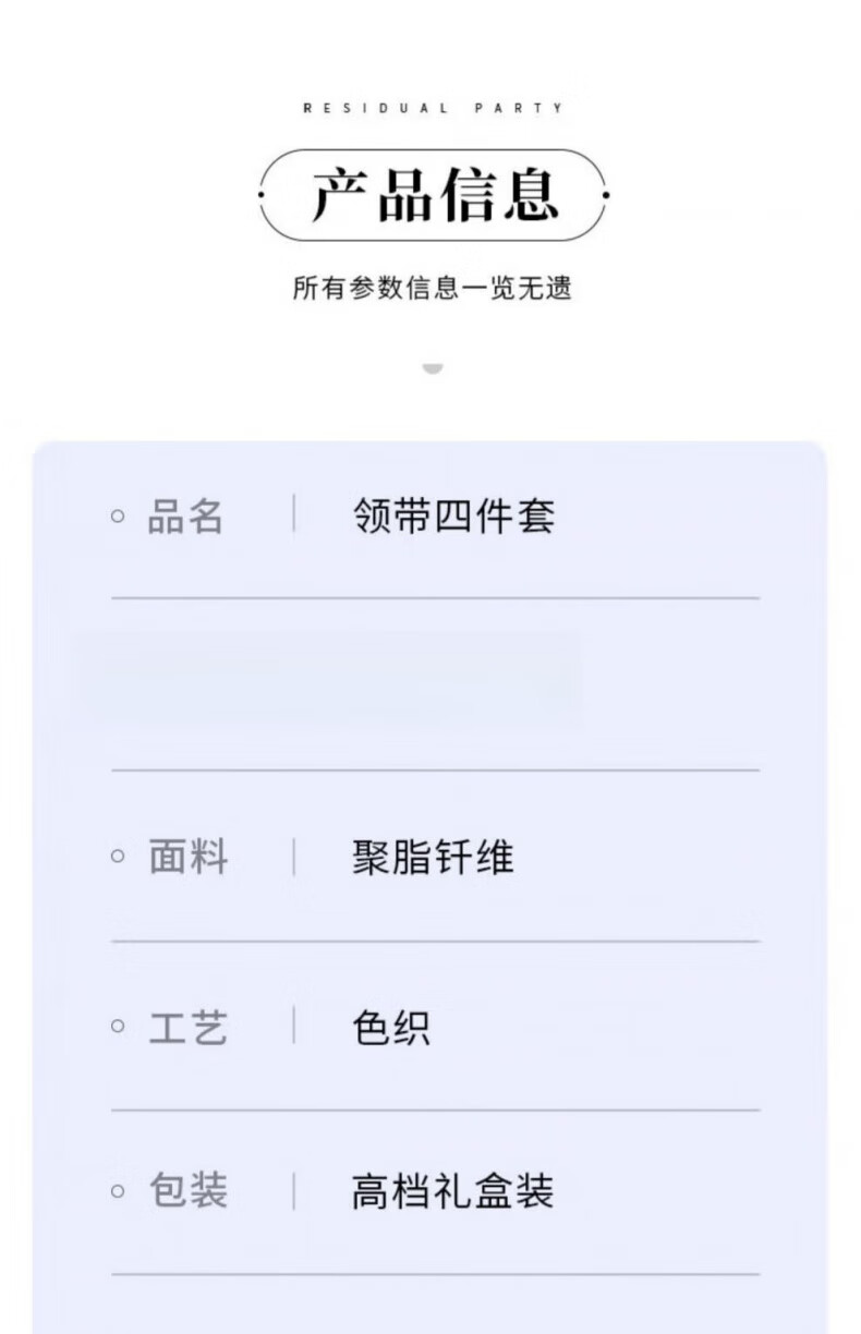 f39ce16e698cdeb2.jpg