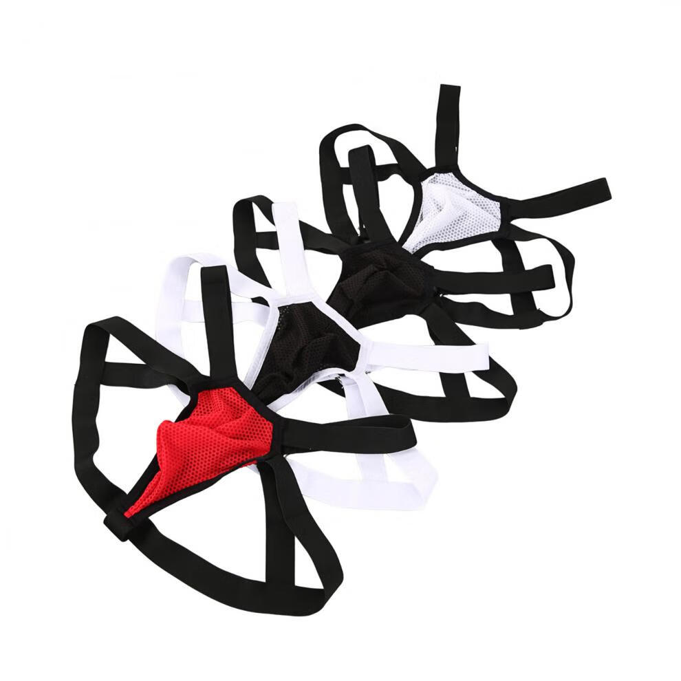format,png