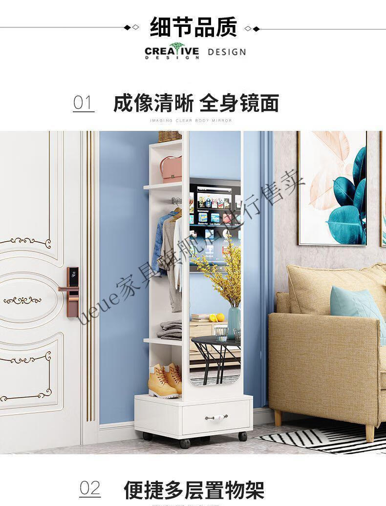 37cf5c714dae729d.jpg