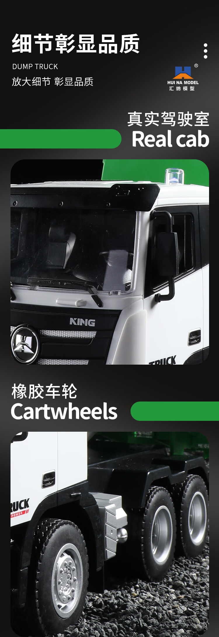 cacf5420db5bfc29.jpg