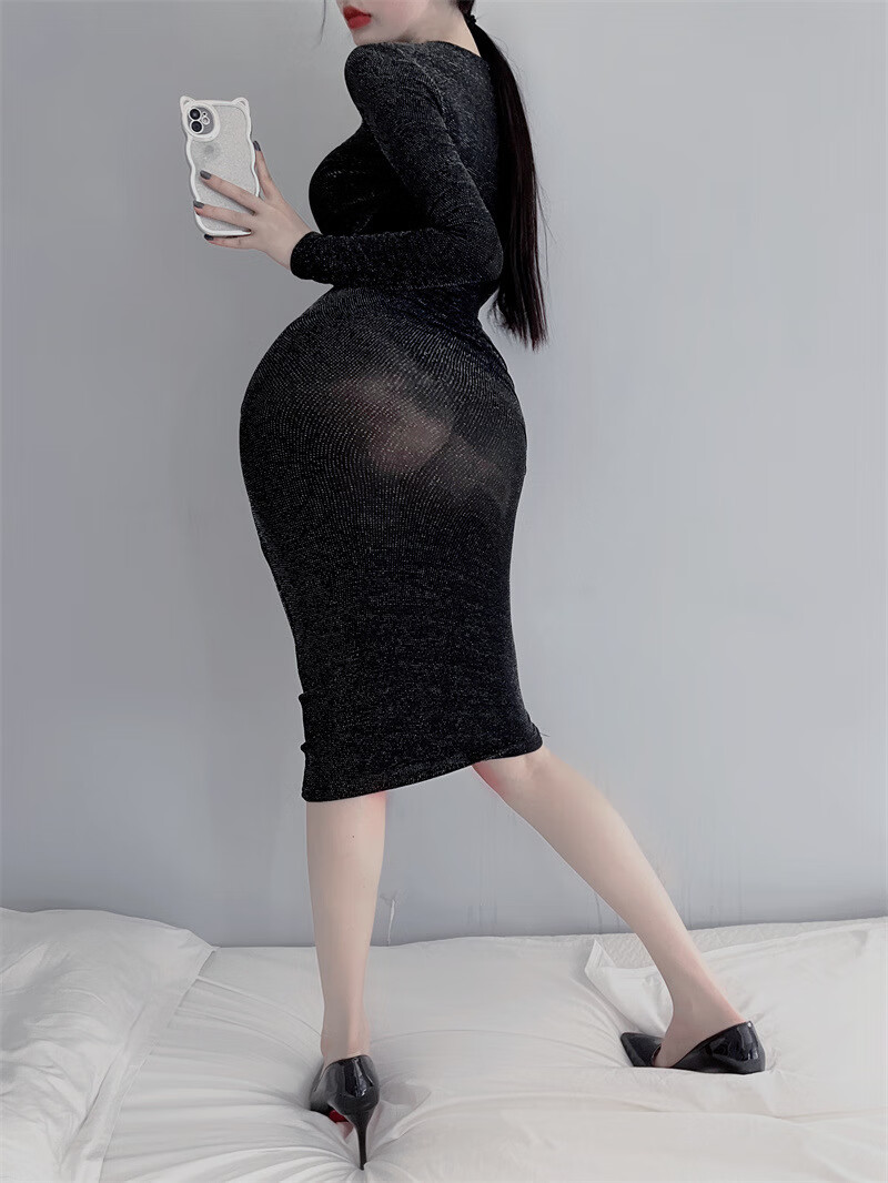 f189c1a3d43ee34b.jpg
