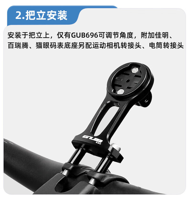 f189c1a3d43ee34b.jpg