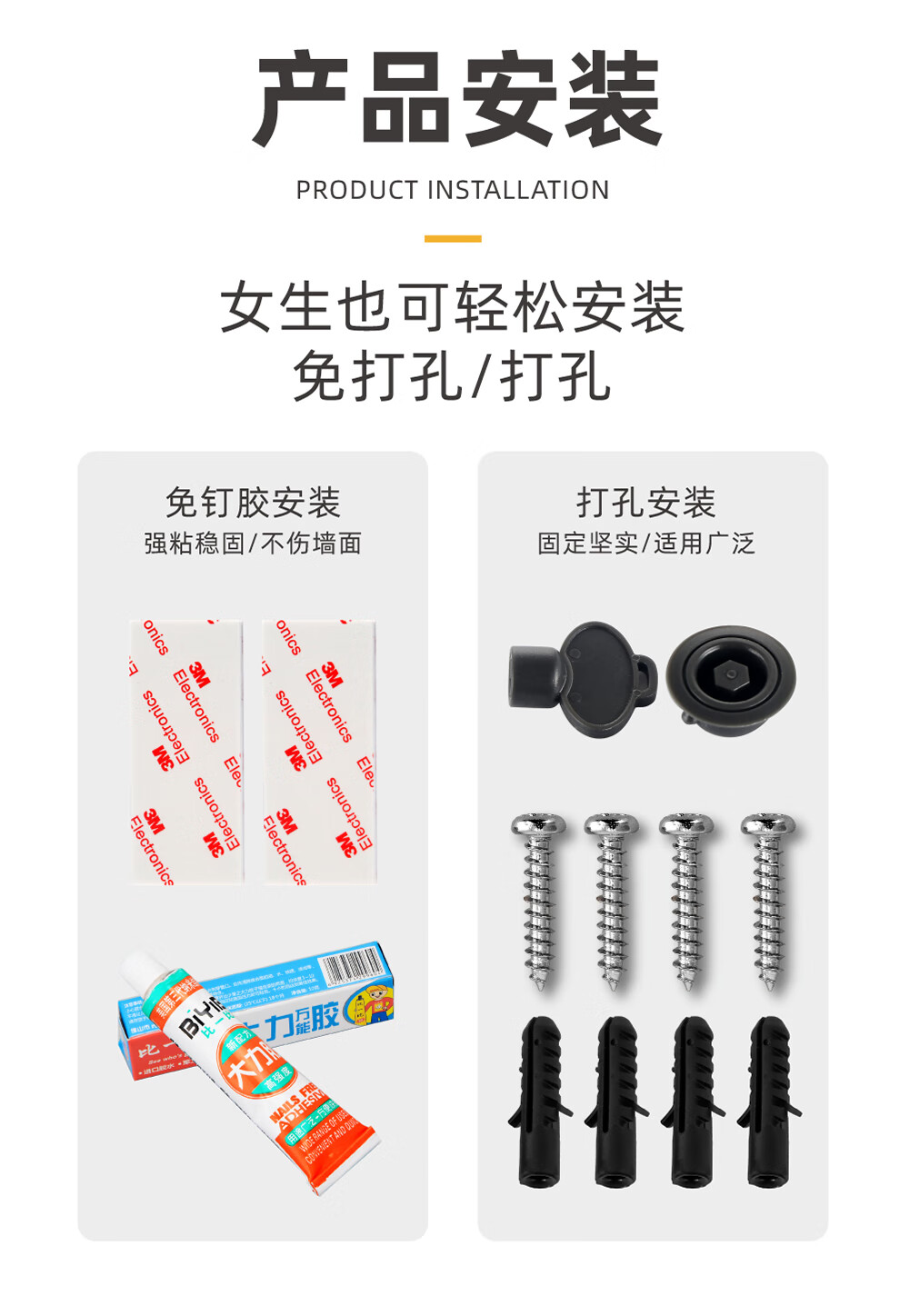 4c85ee2d51d8371a.jpg