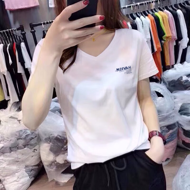 839a8a3d21d0d386.jpg