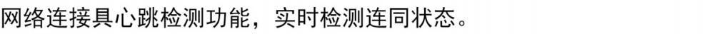 8805d78ee1dfad1a.jpg