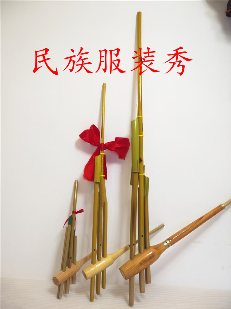 ae787a003cc1f753.jpg