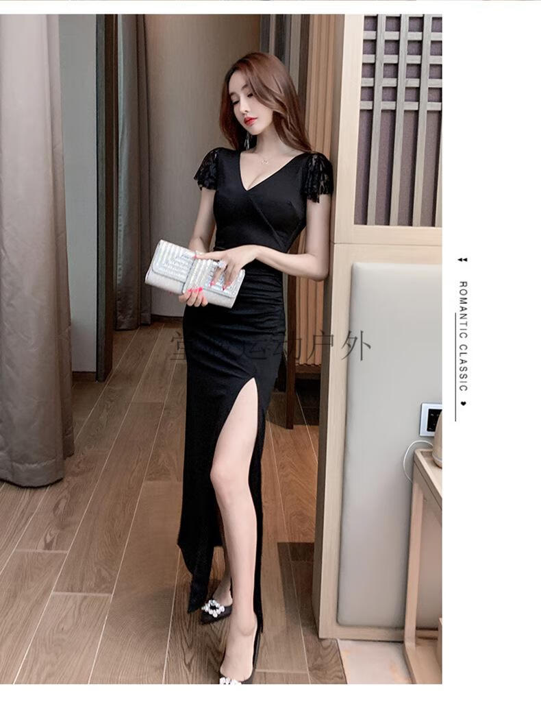 82594d7d4c2eb81a.jpg