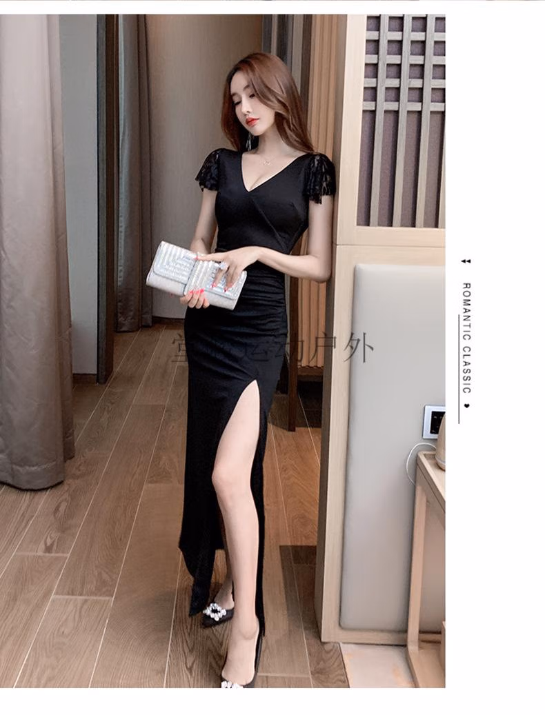 82594d7d4c2eb81a.jpg.avif