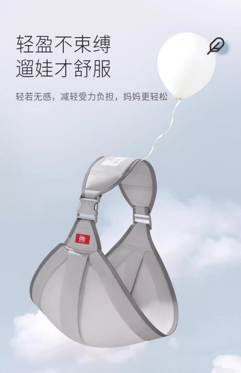 fdddbc9ebe380754.jpg