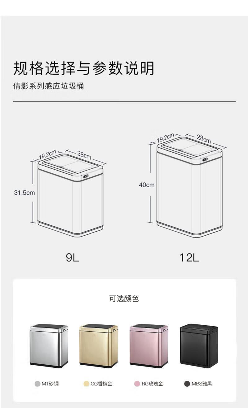2d26354bd5502f35.jpg