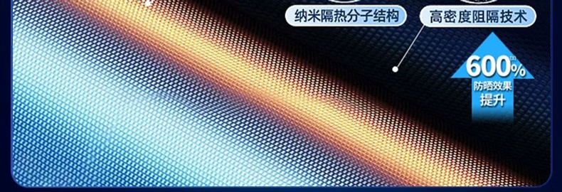 fec9979848e0a52a.png