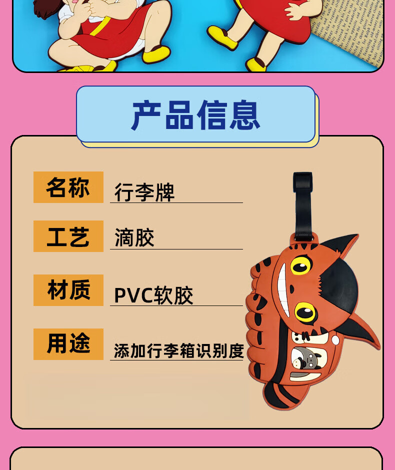 f829a2188f656cda.jpg