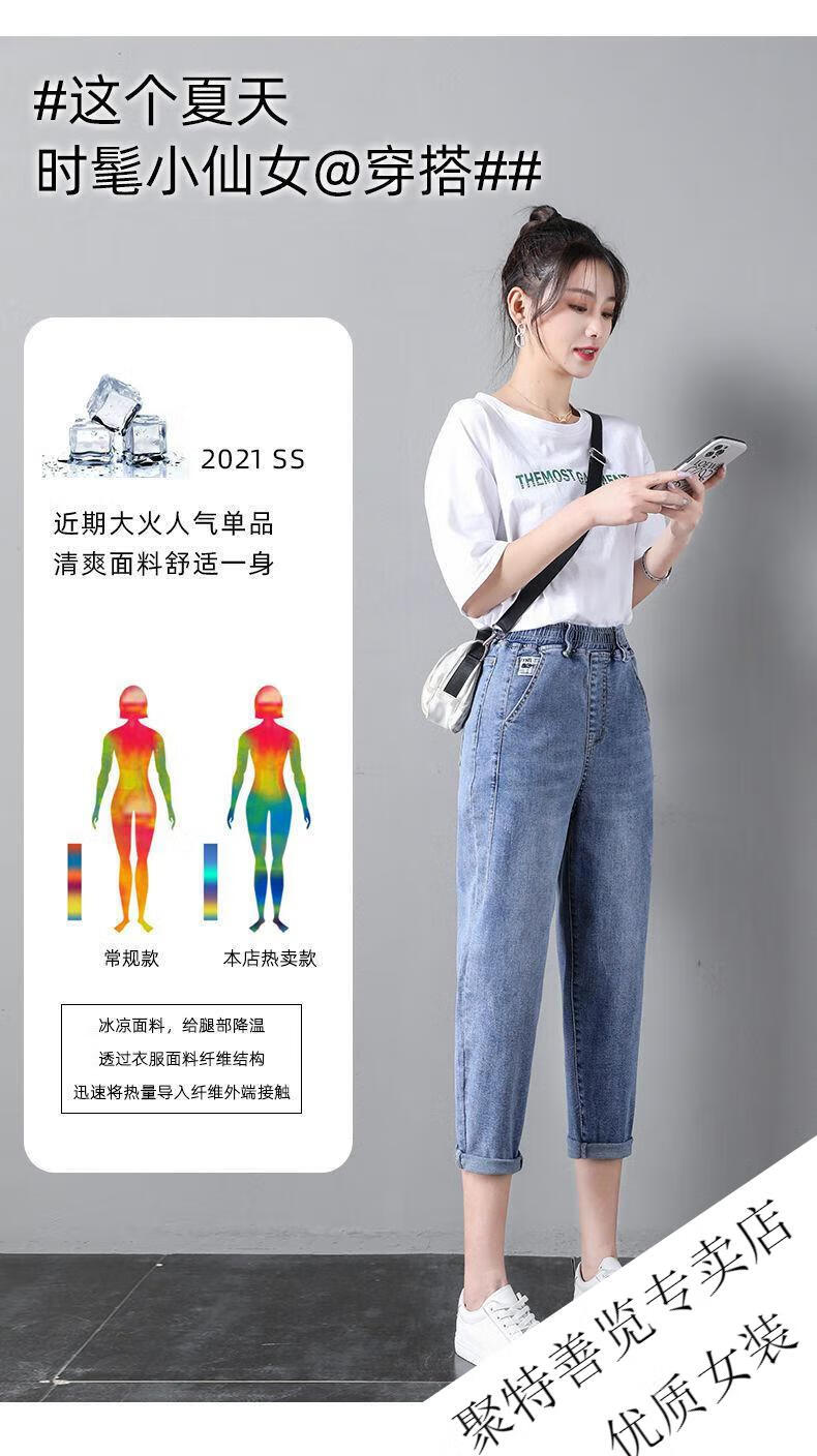 c6c42fc978674b12.jpg