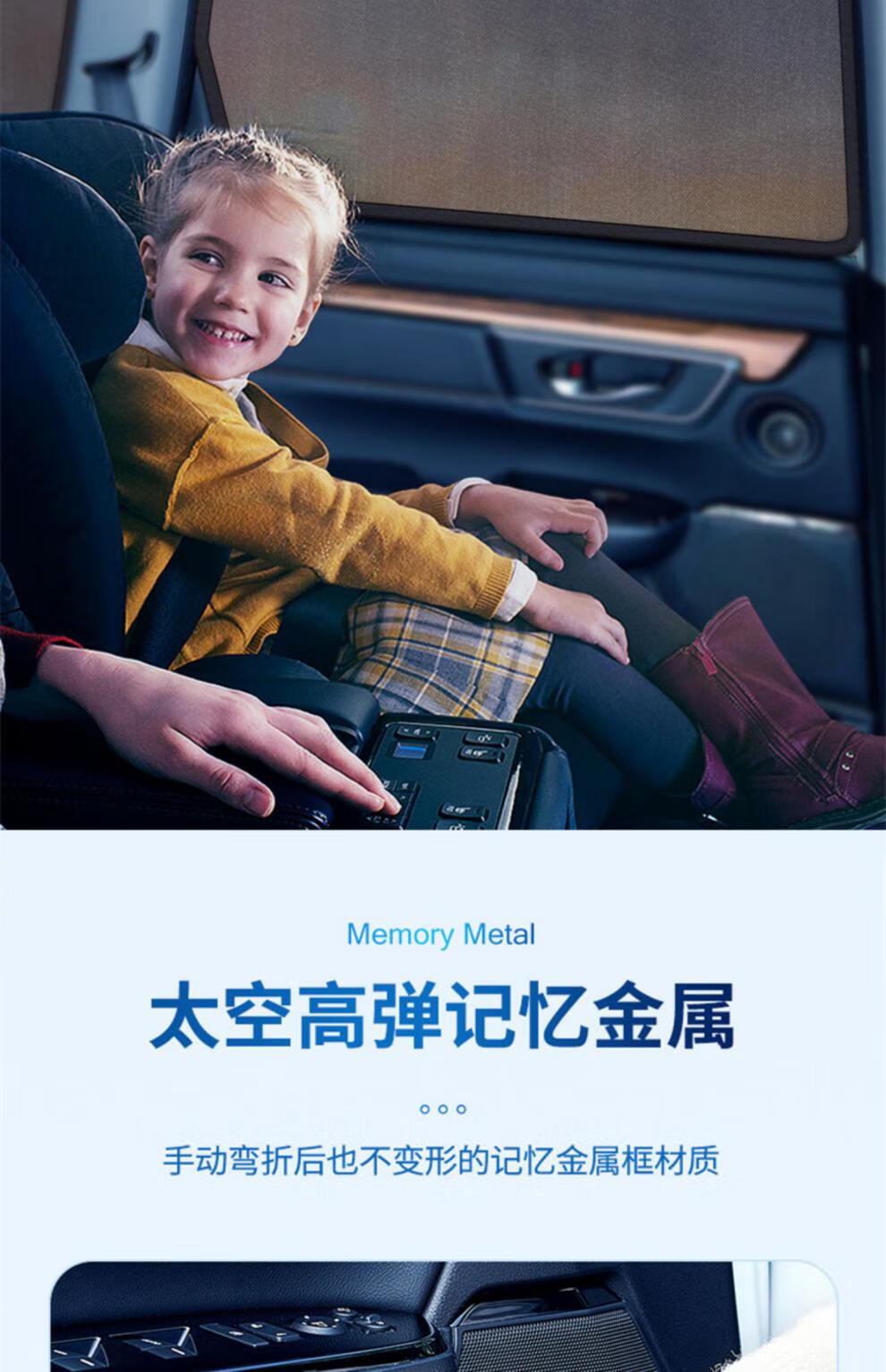 7a52d25264fed479.jpg