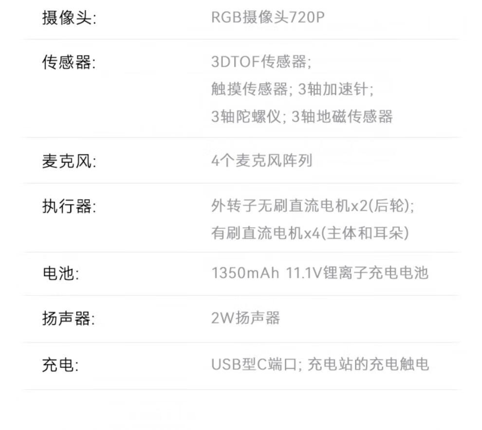 8f55171bcf7c834a.jpg
