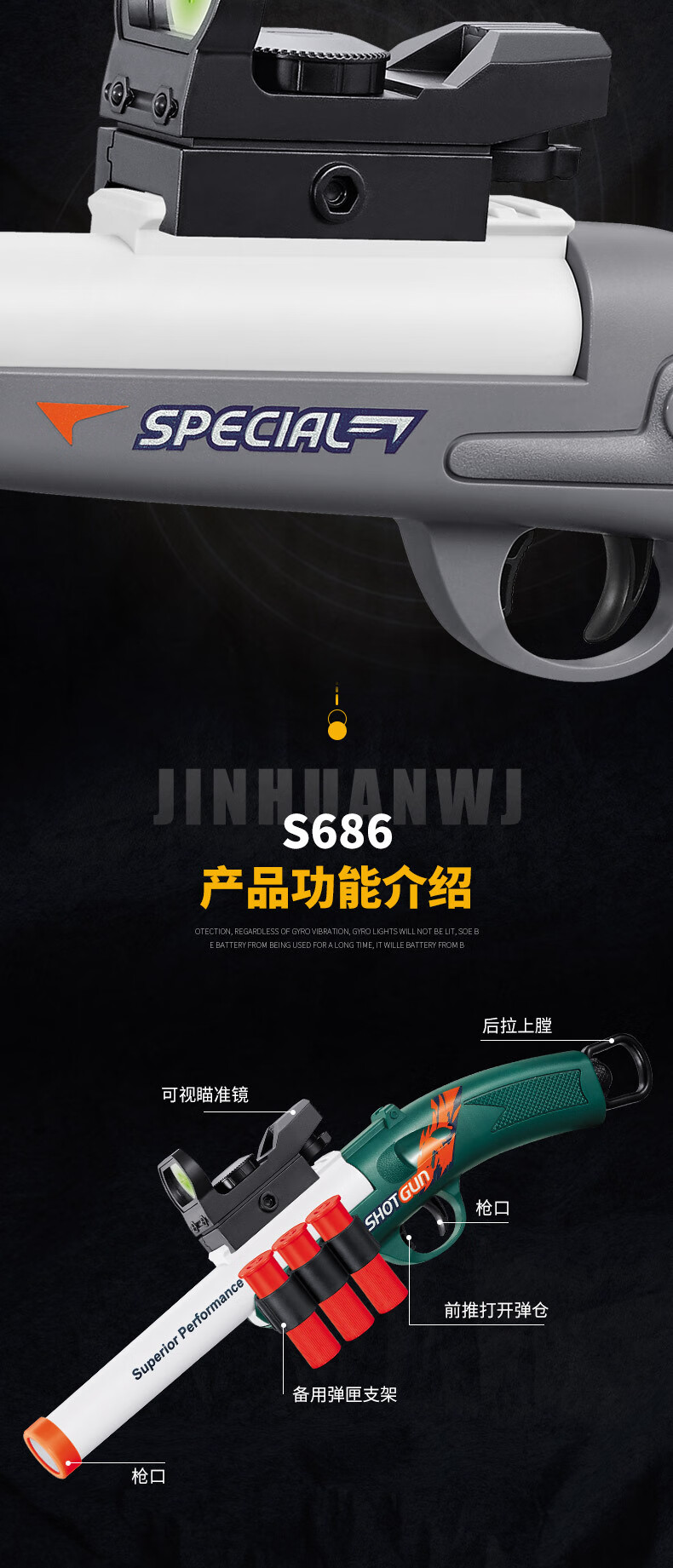 b432b4e8eb1f6298.jpg