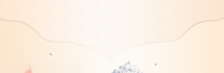f00342d0a3f151cb.gif