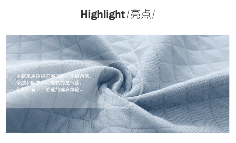 b7a28db151e48475.jpg
