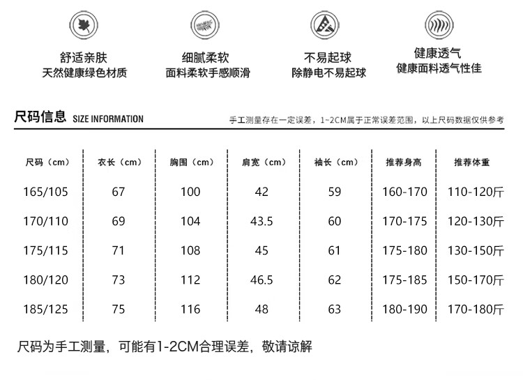 6a27fd3c37d680b2.jpg
