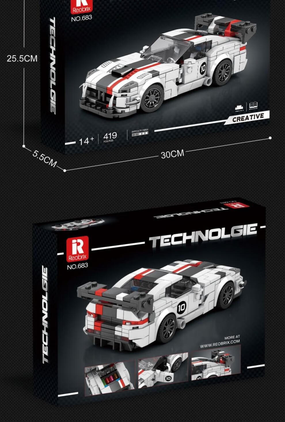 94e59809ffe3ef72.jpg' style=