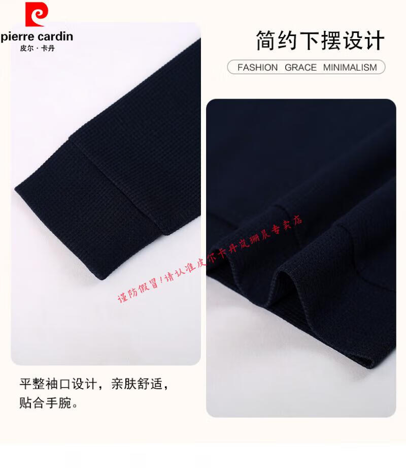 1360a5be50b3f388.jpg