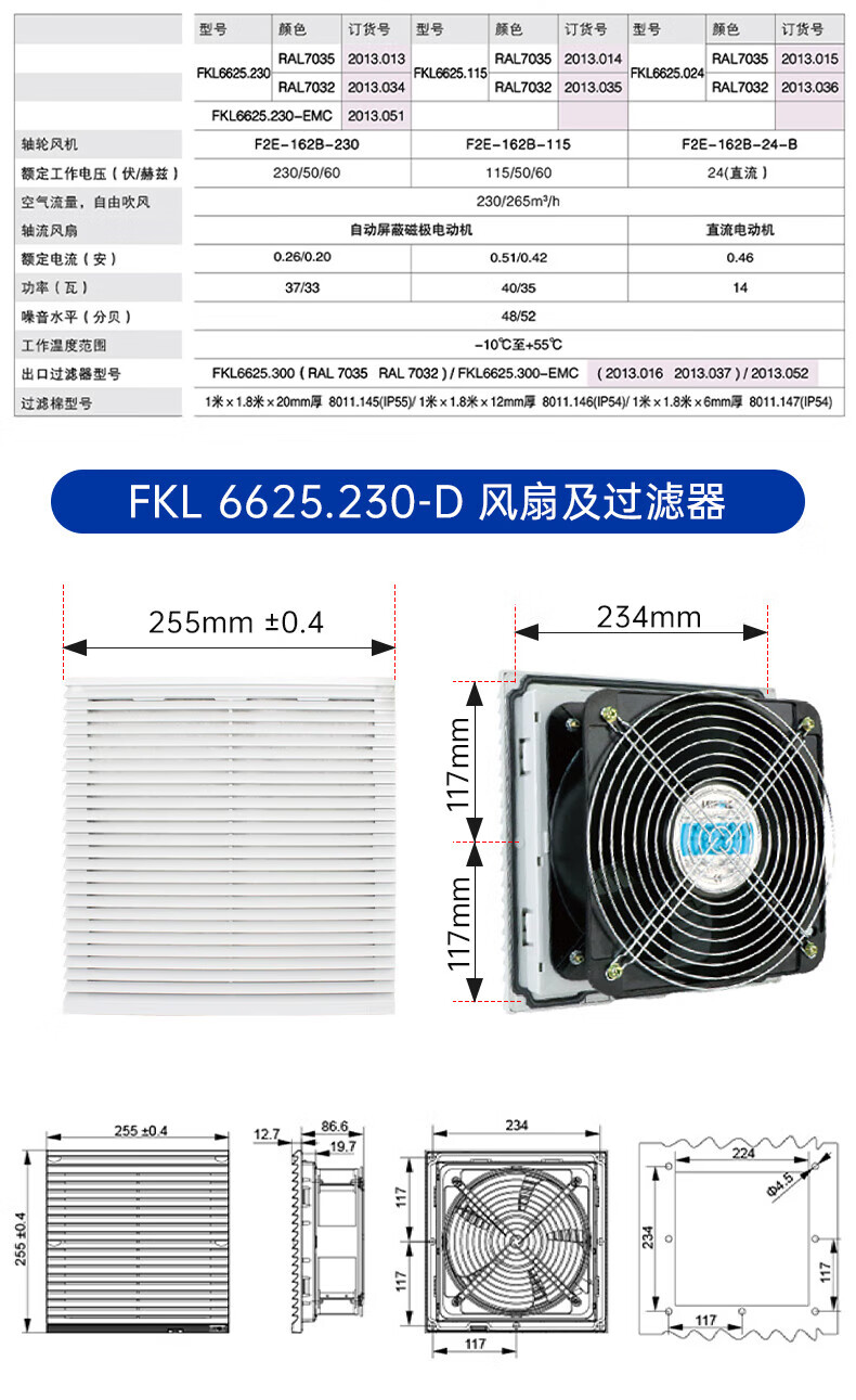 7e39d635fd4ee6b6.jpg