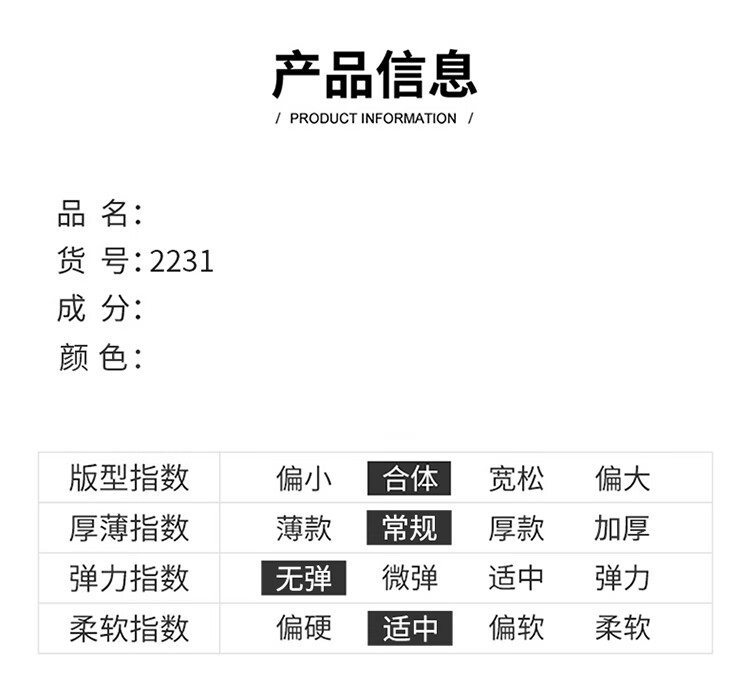 7e39d635fd4ee6b6.jpg
